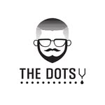 THE DOTS SCALP | SCALP MICROPIGMENTATION