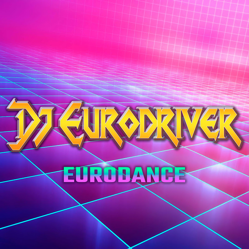 Dj Eurodriver