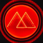 Magic Mountain - Bar & Thai Eatery