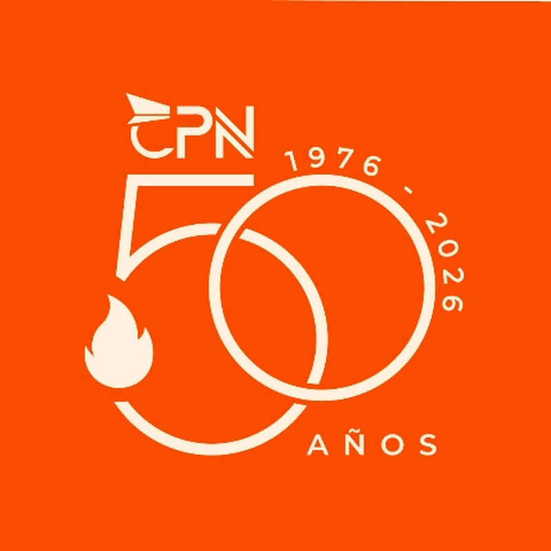 Cooperativa Policía Nacional