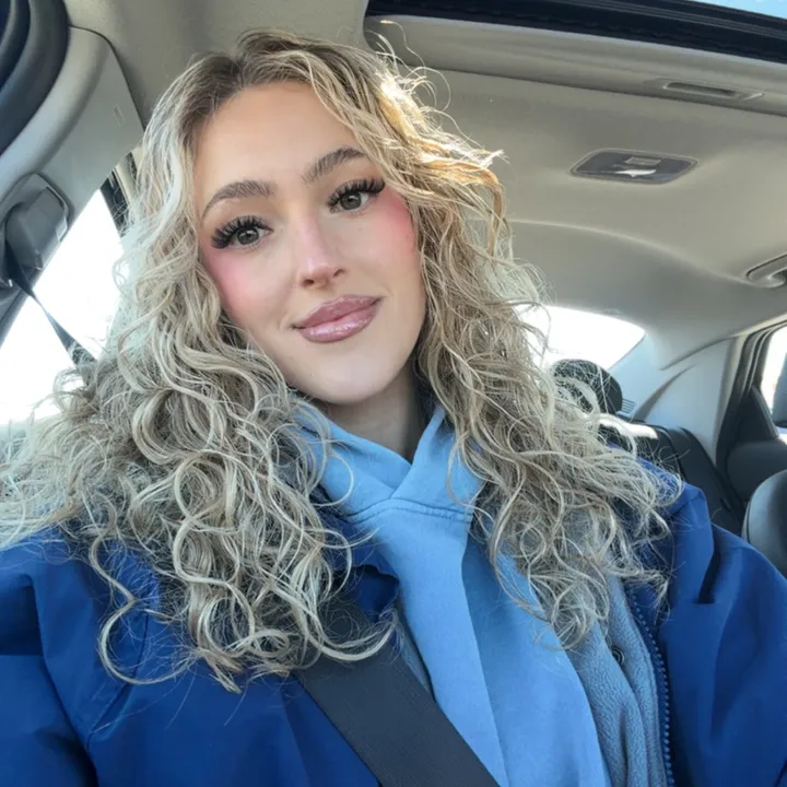 Anna Bubolz