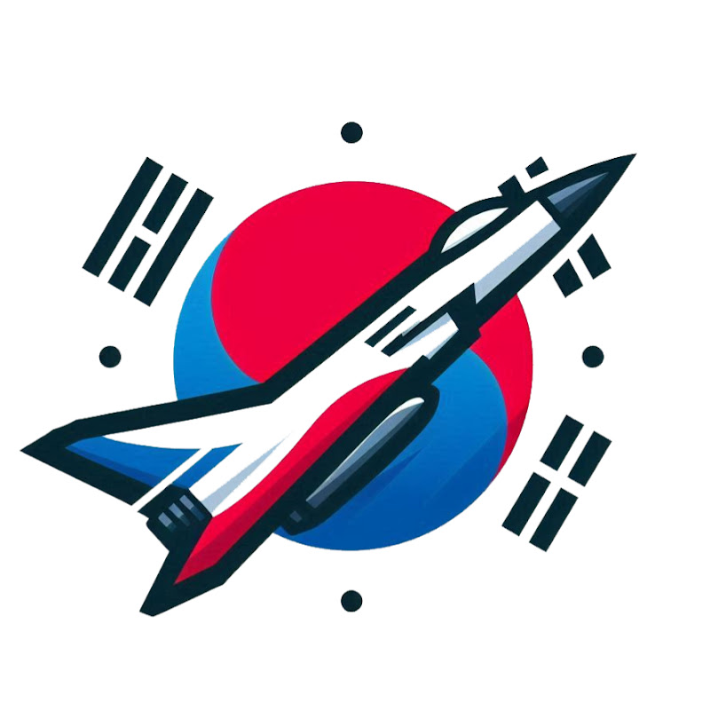 군사 평가