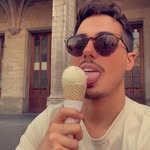 𝗝𝗢𝗛𝗡 🇧🇪