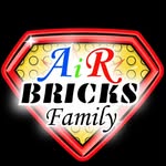 AiRbricks Family