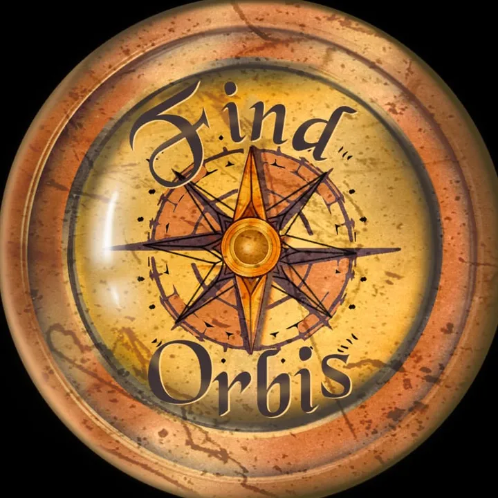 FindOrbis