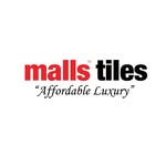 Malls Tiles
