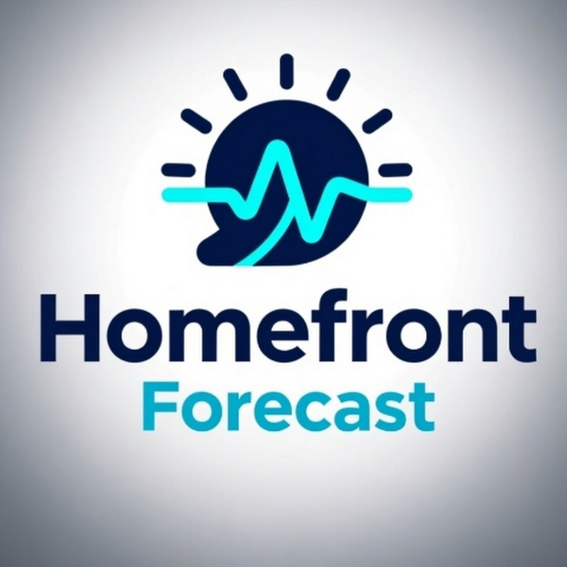 Homefront Forecast