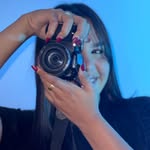 Gabyys | Community Manager