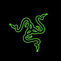 Razer Philippines