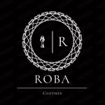 ROBA 🎀