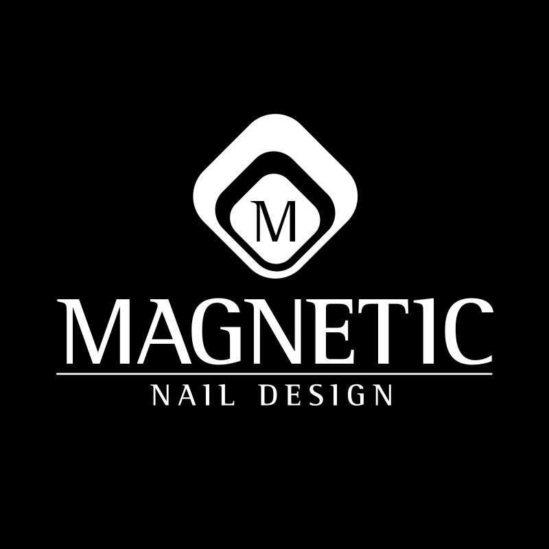 Magnetic Nail Talk