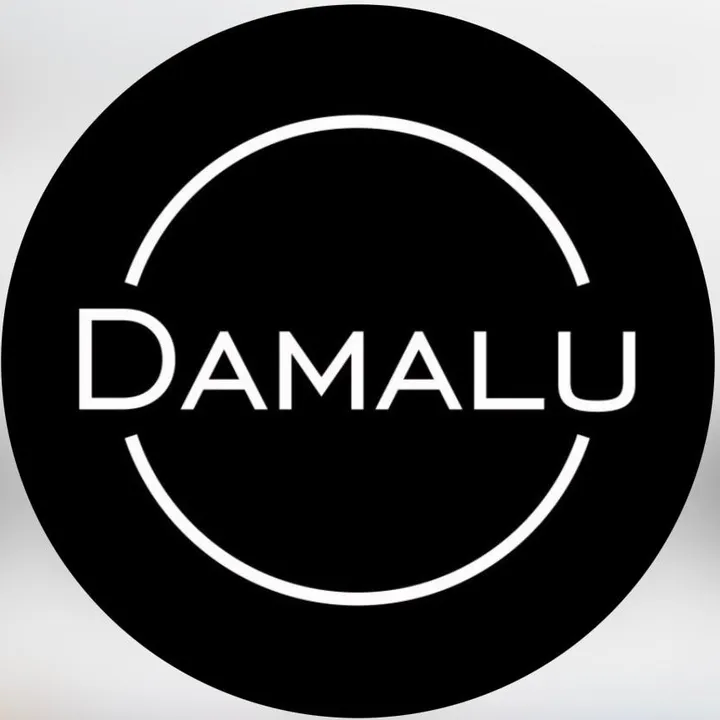 Damalu Concept