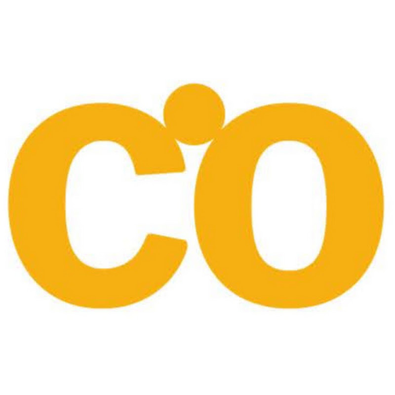 FCOM Hemisferios 
