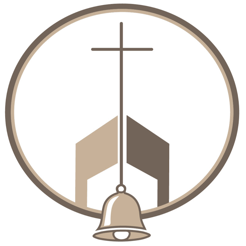 The 2nd Church SAMYAN