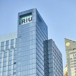 Riu Plaza New York Hotels | Manhattan | Times Square