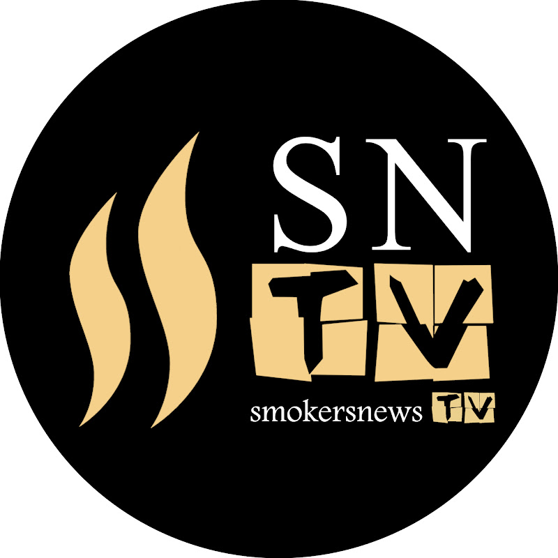 smokersnews.tv