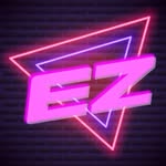 EzeTechYT