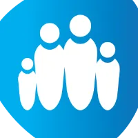 Dundalk Credit Union