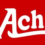 Achapa Hamburgers