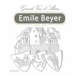 Domaine Emile Beyer