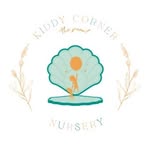 kiddy_corner_nursery_the_pearl
