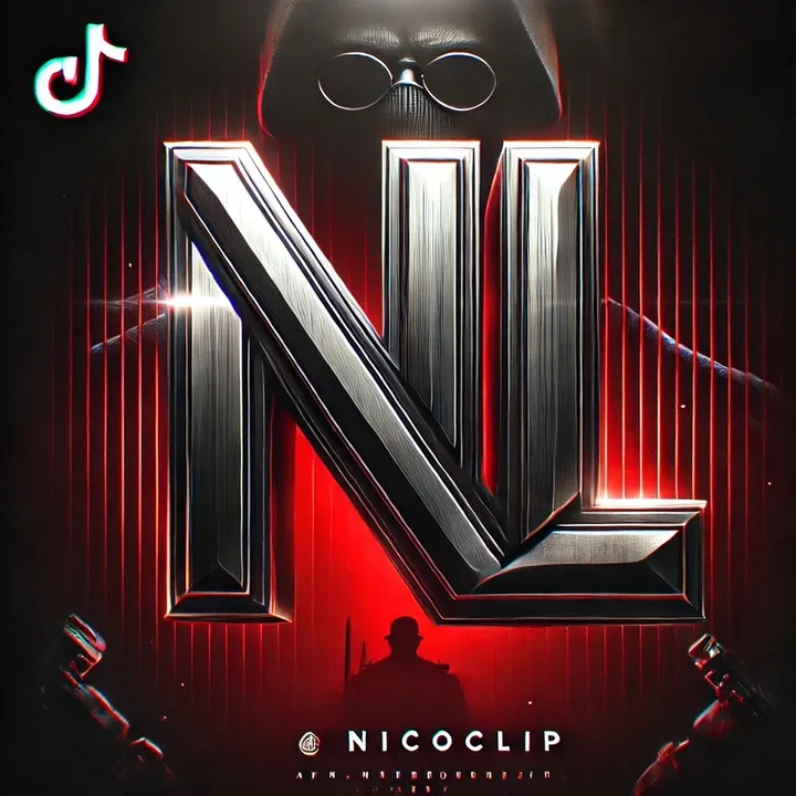 nicoclip007