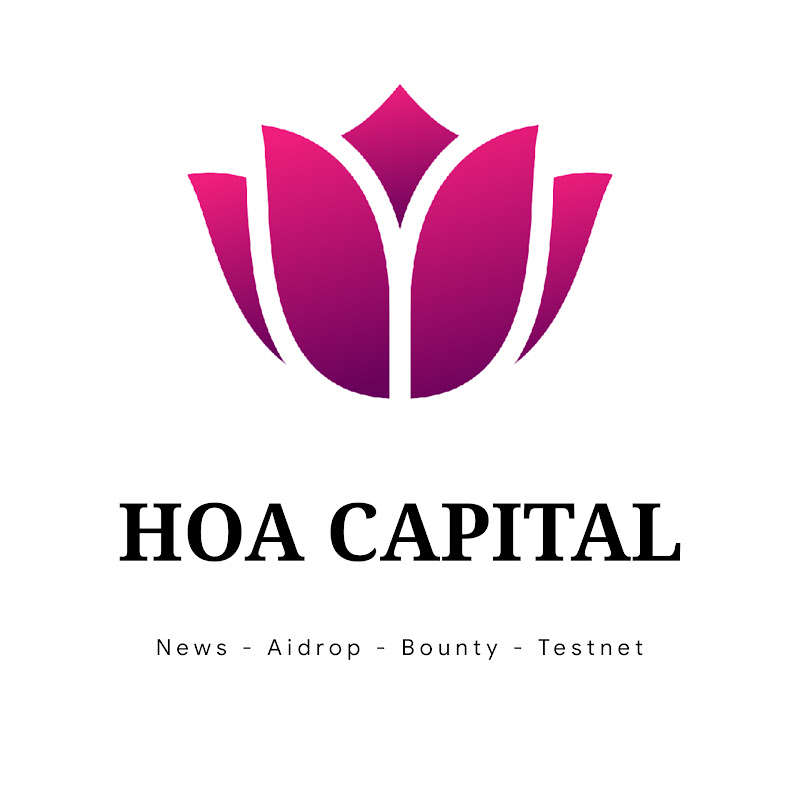 Hoa Capital