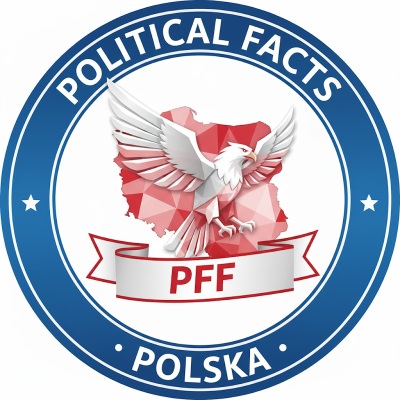 Political Facts Polska
