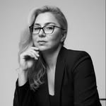 Funda Güleç Yalçın
