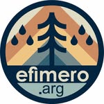 efimero.arg
