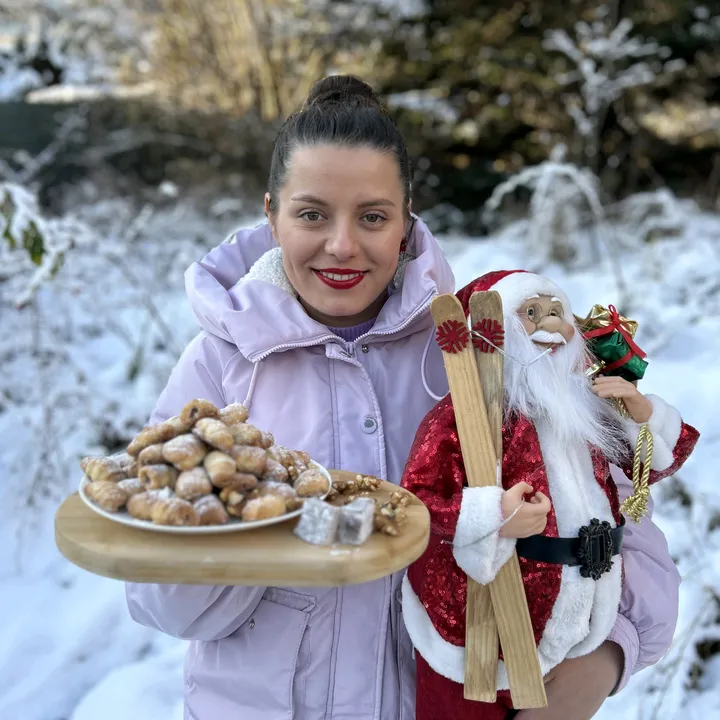 Anamaria Țigmeanu