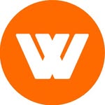 Wildtrak