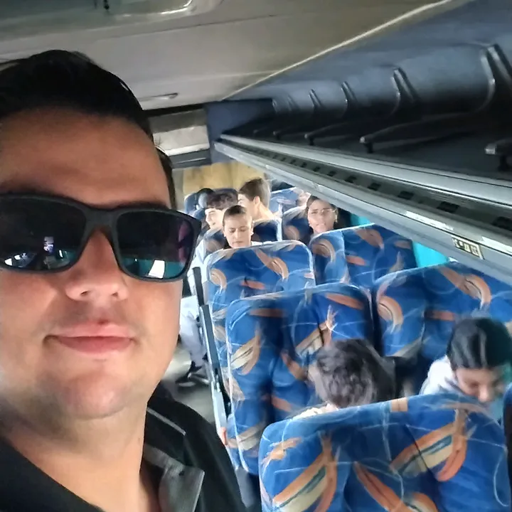 Jhon Silva