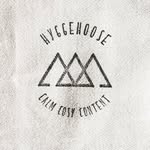 HyggeHoose
