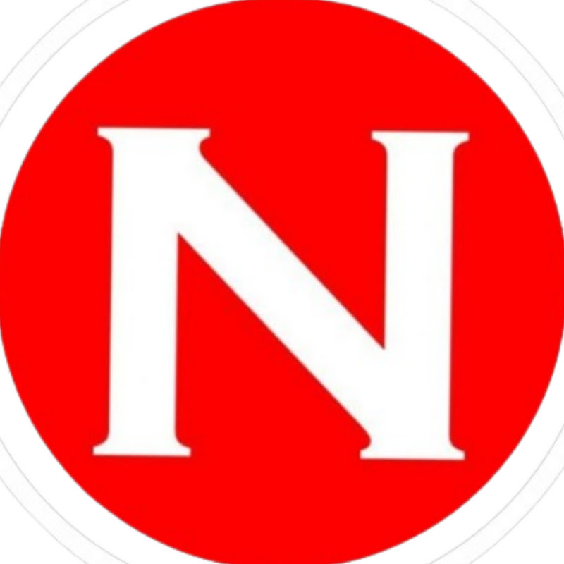 TT Newsday
