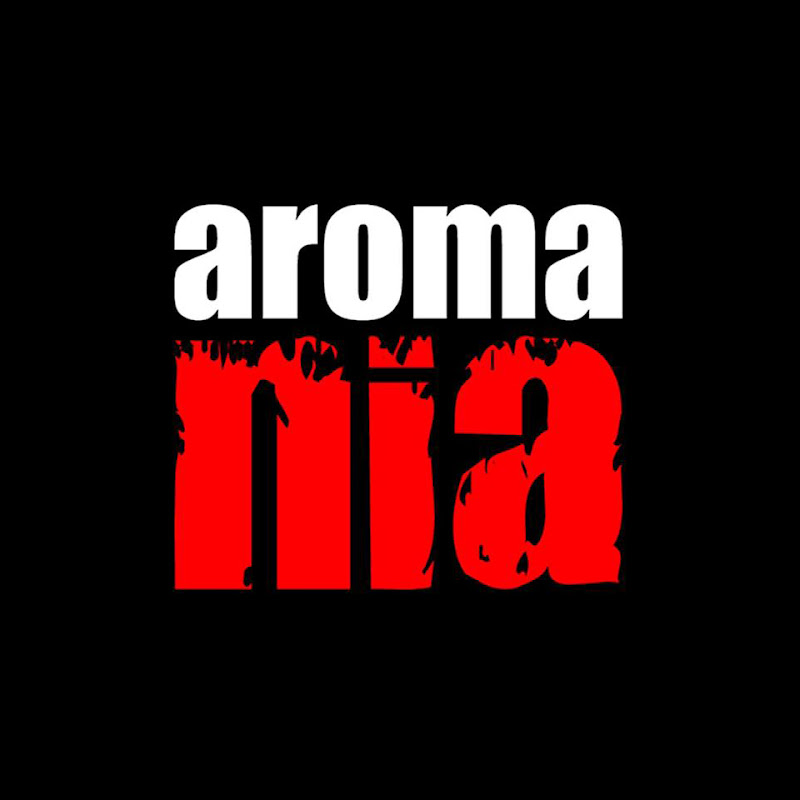 Aromania GR