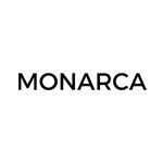 MONARCA