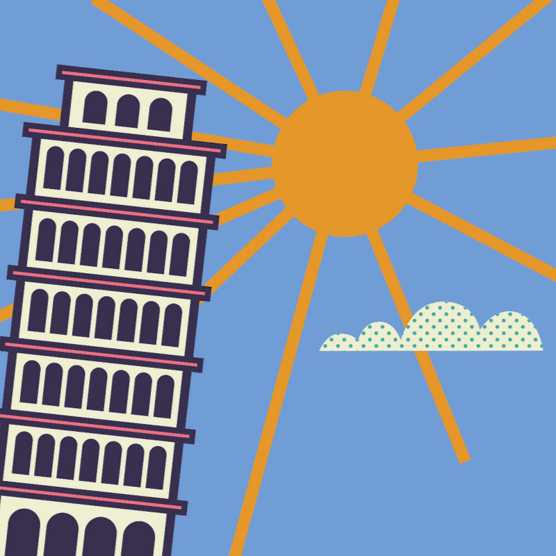 Italian Street Fashion