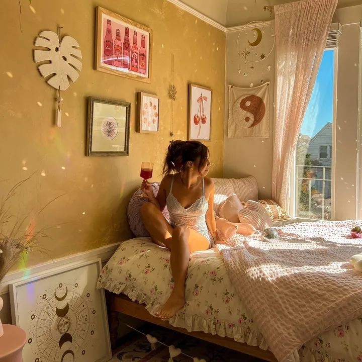 joy 🧚🏼‍♀️