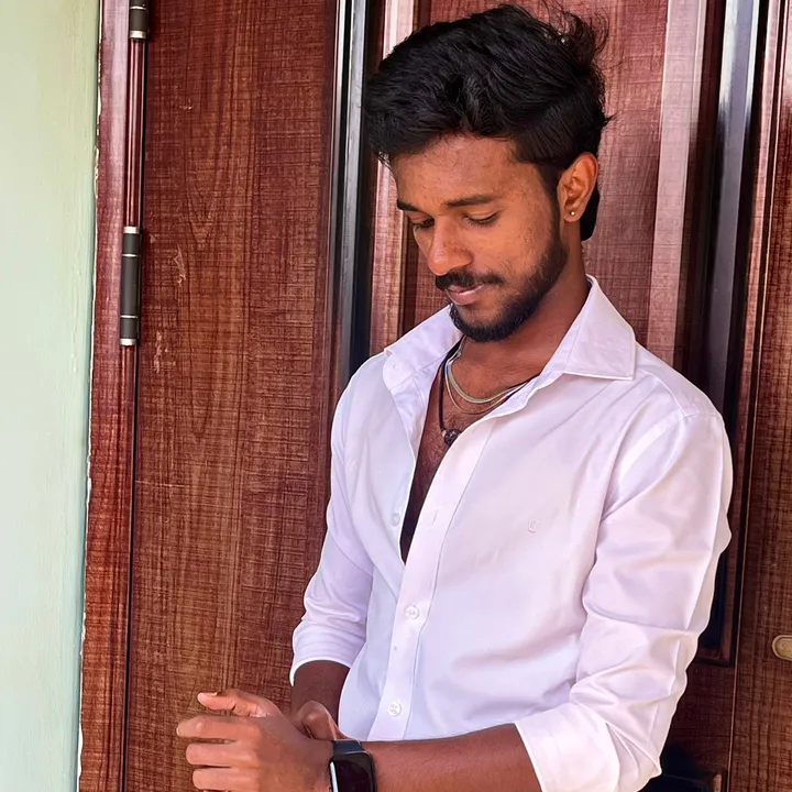 Thana official