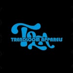 Trendloom Apparels™️
