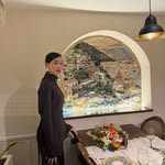 Sabiha Akar
