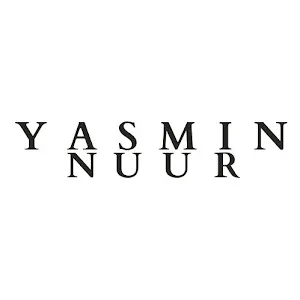 yasmin