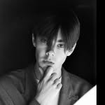 ISAK BENJAMIN