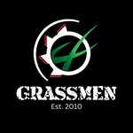 GRASSMEN
