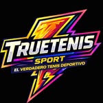 True tenis