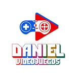Daniel Video Juegos