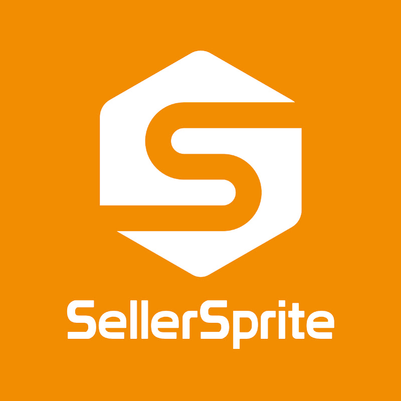 Seller Sprite