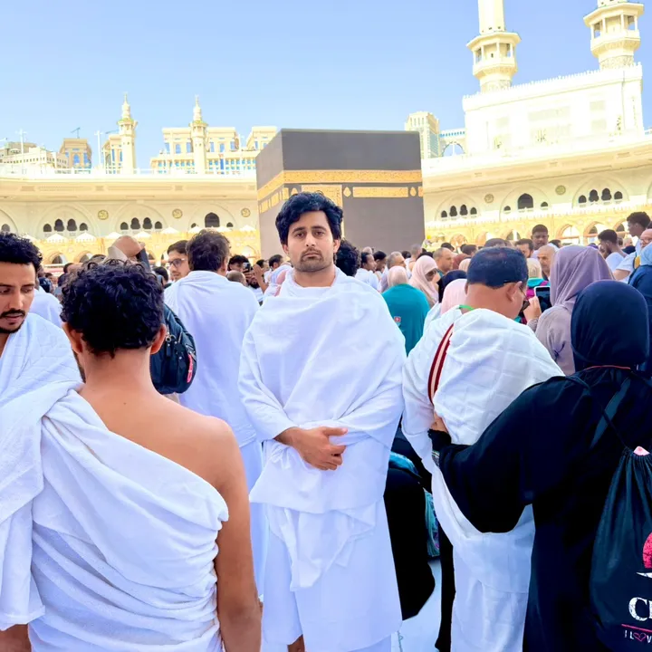 Mudassir 🇵🇰🇬🇧🇸🇦