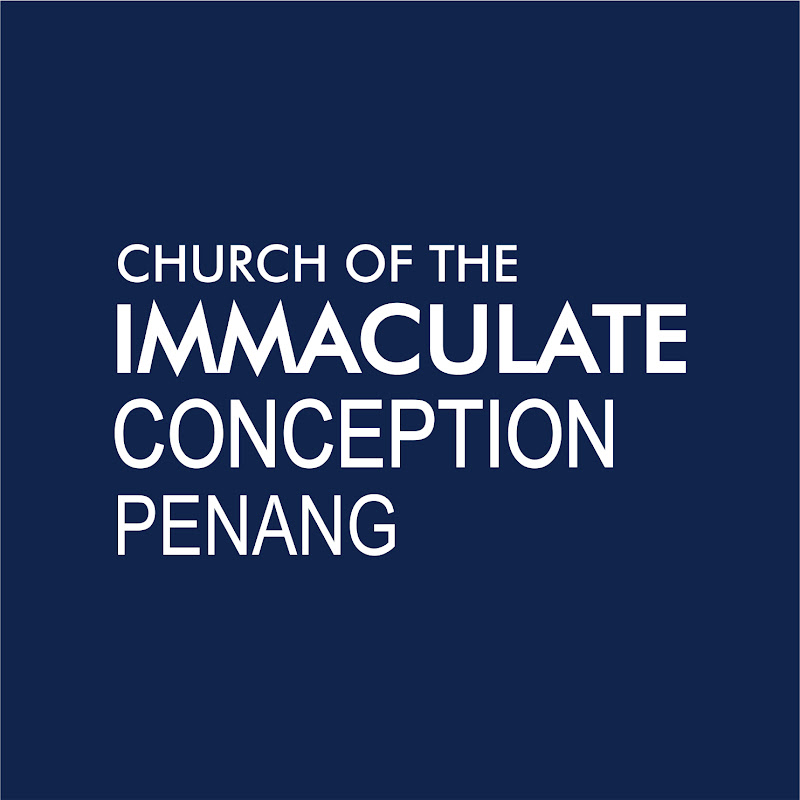 Immaculate Conception Penang